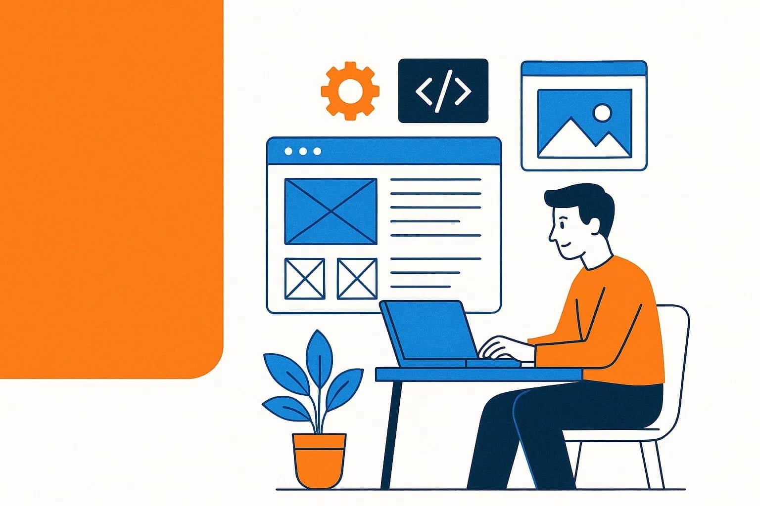 Gaziantep Web Tasarım Firması Seçerken Nelere Dikkat Edilmeli?