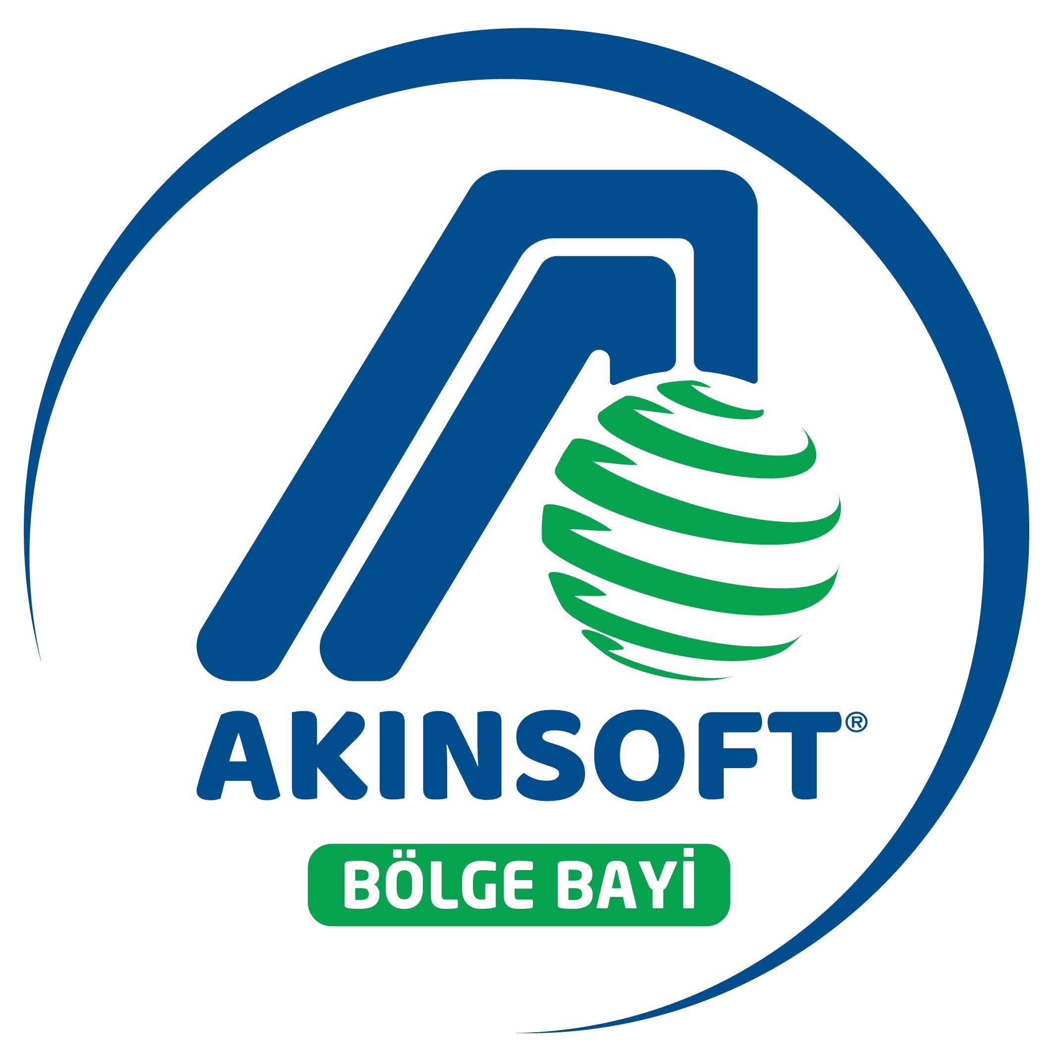 Akınsoft Yazılımları Gaziantep Bayisi: İşinizi Kolaylaştırın