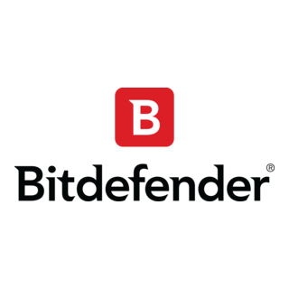 Bitdefender Antivirüs