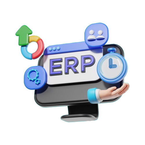 AKINSOFT Wolvox ERP ile İşinizi Dijitalleştirin